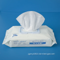 /msite/products/detail/productid/62614283/id/1508208.html